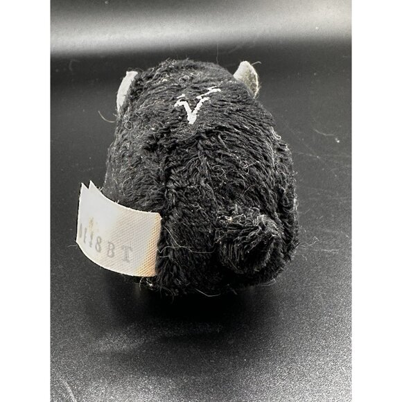 Zhu Zhu Pets Hamsters Zuzu Animated Animals Lot 3 All Tested Working 2008 READ - Picture 12 of 16